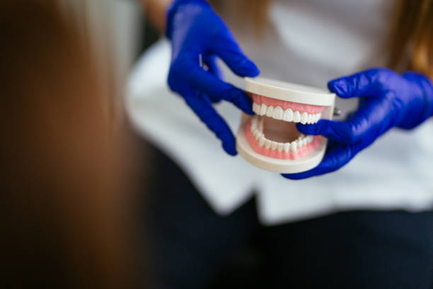 Best Oral Cancer Screening  in Keshore, LA