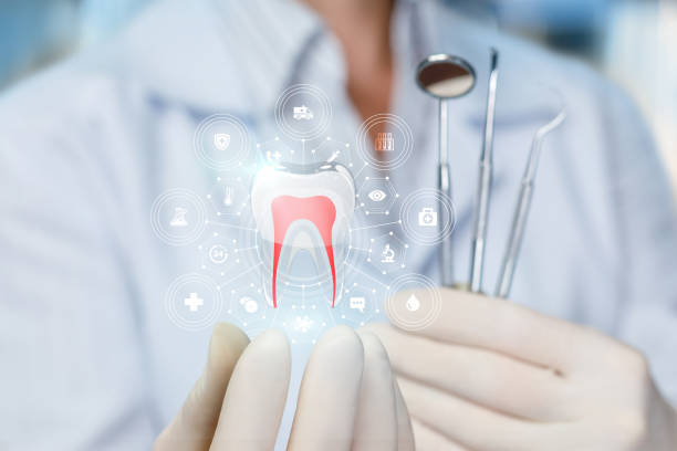 Best Invisalign and Clear Aligners  in Keshore, LA