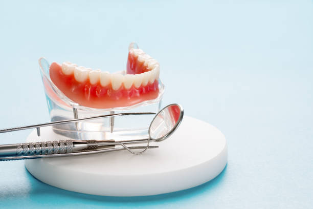 Best Preventive Dentistry  in Keshore, LA