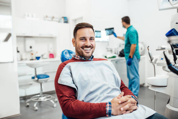 Best Dental Inlays and Onlays  in Keshore, LA