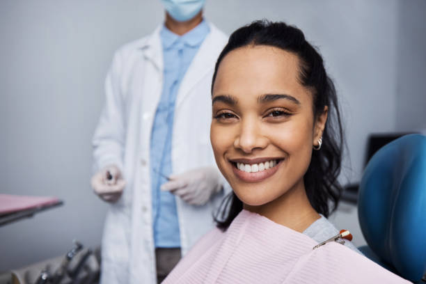 Best Pediatric Dentistry  in Keshore, LA