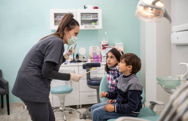 Best TMJ/TMD Treatment  in Keshore, LA
