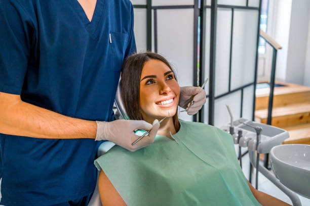 Trusted Lakeshore, LA  Holistic Dental Services Experts