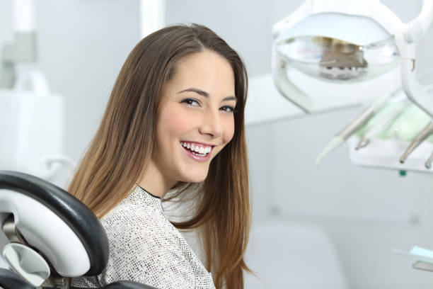 Best Emergency Dental Care  in Keshore, LA