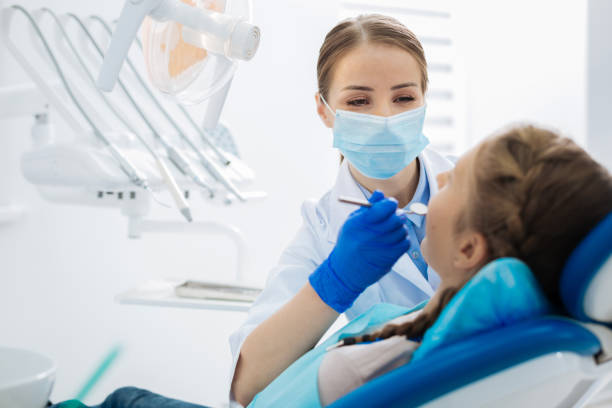 Best Periodontal (Gum) Disease Treatment  in Keshore, LA