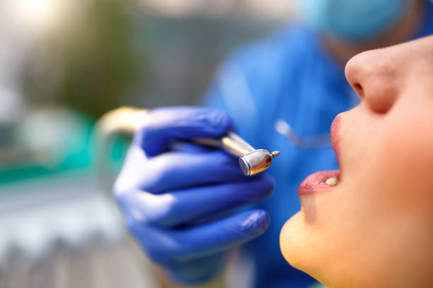 Best Oral Surgery  in Keshore, LA